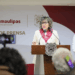 Festival Internacional en la Costa del Seno Mexicano llegará a los 43 municipios