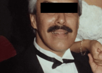 Homicidio que avergonzó a Tamaulipas