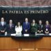 Senadora Olga Sosa y CAAAREM impulsan diálogo nacional sobre el papel estratégico de las aduanas y los agentes aduanales