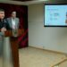 Anuncian Edición 2025 de la Feria Tamaulipas