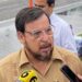 Aumenta matrícula escolar en Tamaulipas