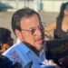Cumplirá Tamaulipas con el nuevo programa sectorial de educación
