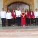 Impulsa Tamaulipas desarrollo en Palmillas con inversión estatal histórica