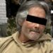 Detienen a líder de “La Barredora” en Paraguay.
