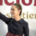 Claudia: Informe “a domicilio”