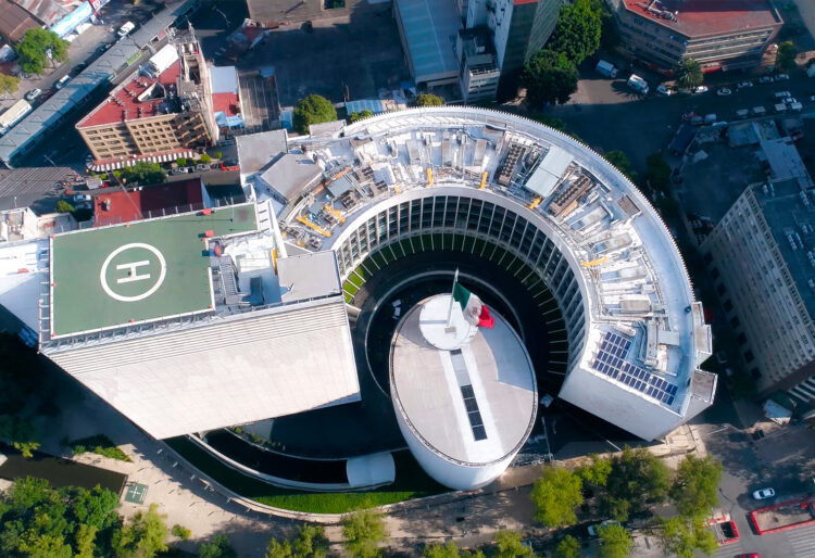 Autorizan ingreso de Fuerzas Especiales del Ejército de Estados Unidos a partir del 1 de octubre