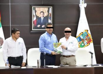 Varias perpetuas
