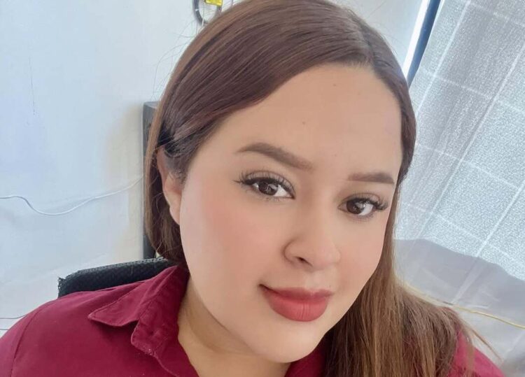 ¿Por qué renunciaron?