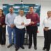 Capacitan a personal de la SET sobre atención en procesos médicos de trabajadores educativos