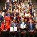 Fortalece la UAT manejo eficiente y transparente de los recursos