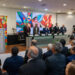 Celebra la UAT Congreso de Ciencias Veterinarias y Producción Animal