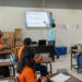 Impulsa la UAT formación bilingüe en la Preparatoria No. 3