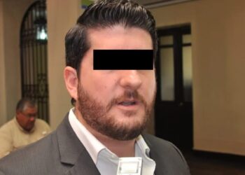 ¿Y los que faltan apá?