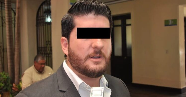 ¿Y los que faltan apá?