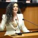 La reconstrucción mamaria no es solo un procedimiento médico, sino un acto de esperanza y bienestar: Olga Sosa
