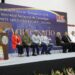 Celebra SUTUAT el 52 aniversario de su fundación