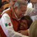 Egidio y amigos en la impunidad