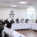 Va Congreso de Tamaulipas contra fentanilo y vapeadores