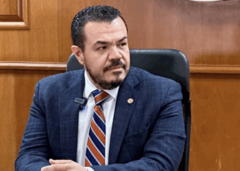 Van por los mercenarios