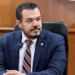 Van por los mercenarios