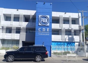 PAN, gatopardismo y mañas