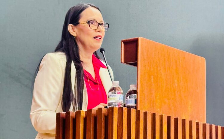 Apertura de Auditorías Colmena a 27 municipios de Tamaulipas