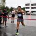 Abre SSPT inscripciones para tercera carrera anual “Por un Tamaulipas más seguro”
