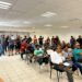 Avanza verificación de Didis y Uber: Núñez Montelongo
