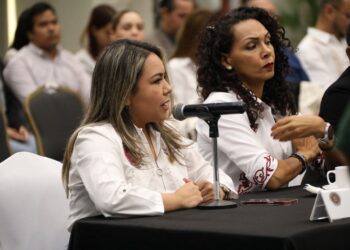 Congreso Tamaulipas: Aprueban Comisiones Tablas de Valores de Matamoros, Reynosa y Nuevo Laredo