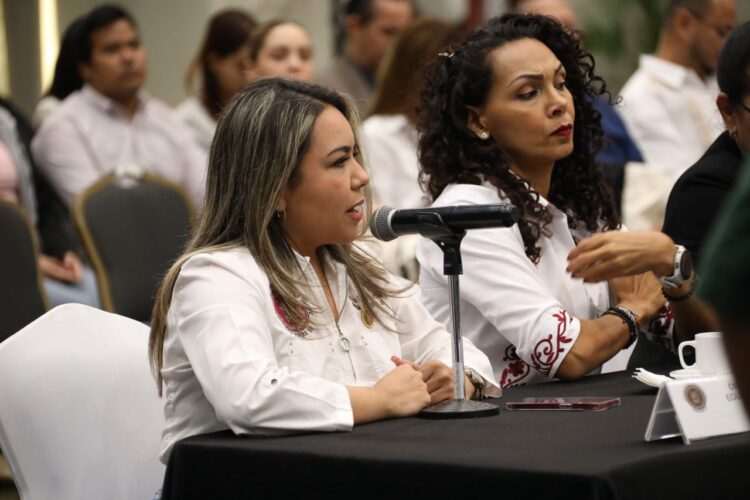 Congreso Tamaulipas: Aprueban Comisiones Tablas de Valores de Matamoros, Reynosa y Nuevo Laredo