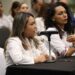 Congreso Tamaulipas: Aprueban Comisiones Tablas de Valores de Matamoros, Reynosa y Nuevo Laredo