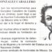 Los amores prohibidos de la tamaulipeca Amalia González de Castillo Ledón