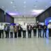 Tamaulipas pionero en transformación digital