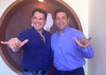 Reforma electoral: Turno a Tamaulipas