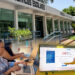 Abre la UAT licenciatura en línea en Educación y Tecnologías Emergentes