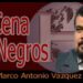 Ni poniéndose a llorar…