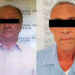 De notarios y anexas