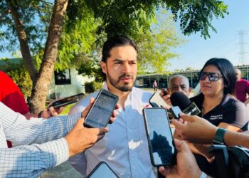 Logra STPS Tamaulipas recuperar más de mil millones de pesos en beneficio de las y los trabajadores