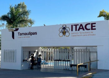 Itace, la vil corrupción