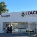 Itace, la vil corrupción