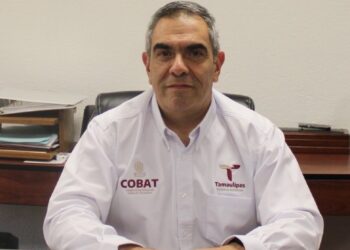 Refuerza COBAT disciplina, ética y capacitación para una convivencia escolar respetuosa
