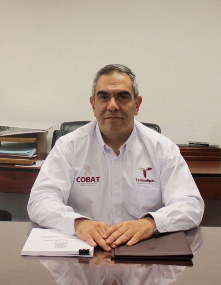 Refuerza COBAT disciplina, ética y capacitación para una convivencia escolar respetuosa