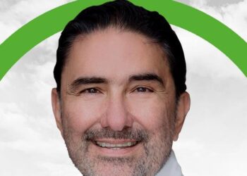 Manuel Muñoz, uno menos