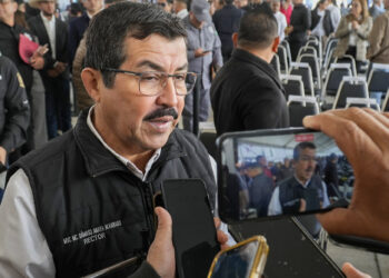 Bachillerato Virtual UAT atenderá a más de mil estudiantes