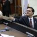 Diputados de Tamaulipas piden a FGR investigar huachicoleo de Cabeza de Vaca