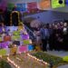 Celebra la UAT tradiciones mexicanas con actividades en todas sus sedes