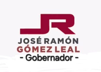   Otra vez la Ley “guarura”