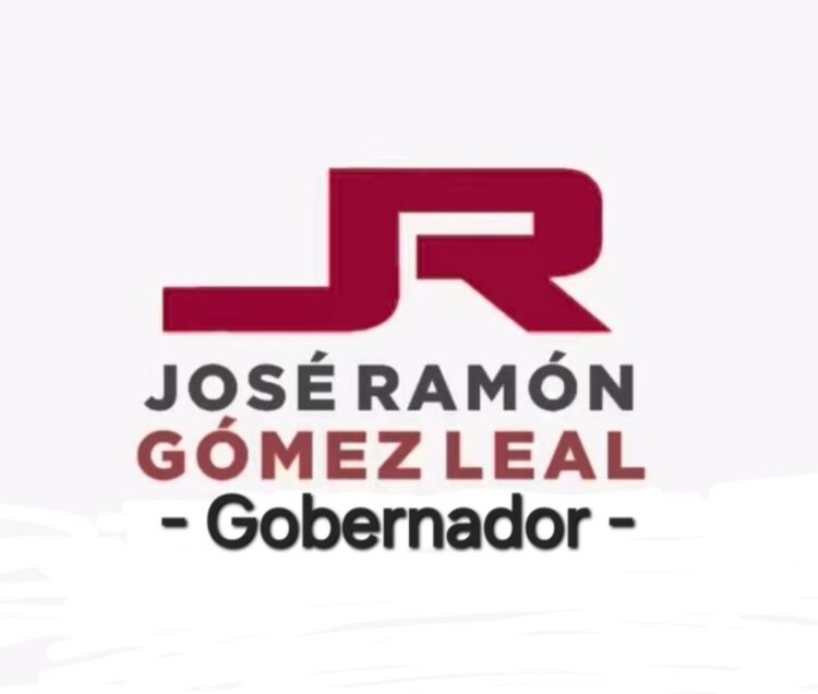   Otra vez la Ley “guarura”