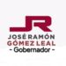   Otra vez la Ley “guarura”