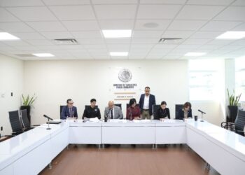 39 cumplieron requisitos para ser Fiscal. Un juez corrupto no pudo conseguir la carta de no antecedentes